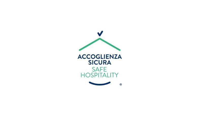 Il Principe Resort Agerola Dış mekan fotoğraf
