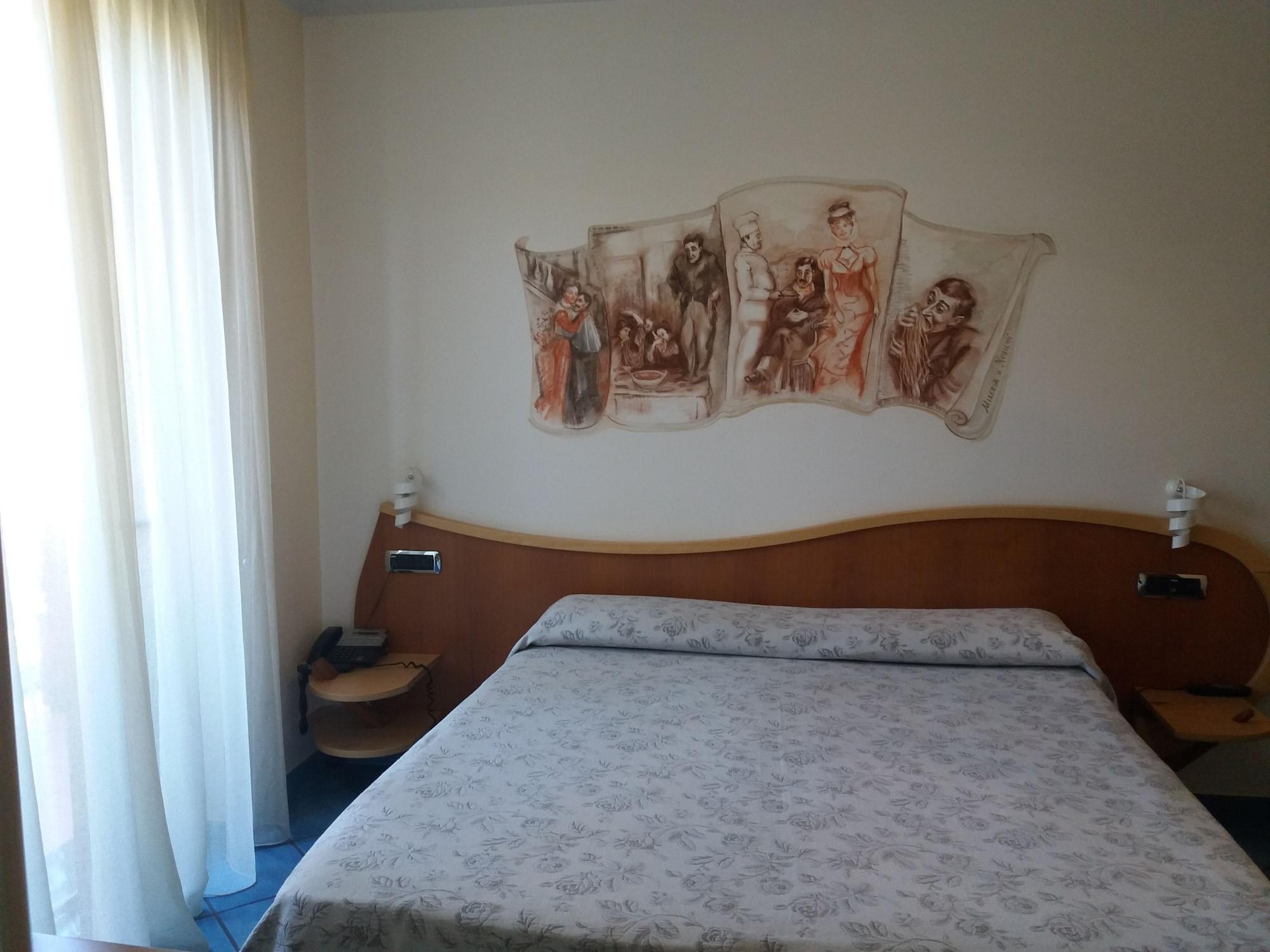 Il Principe Resort Agerola Dış mekan fotoğraf