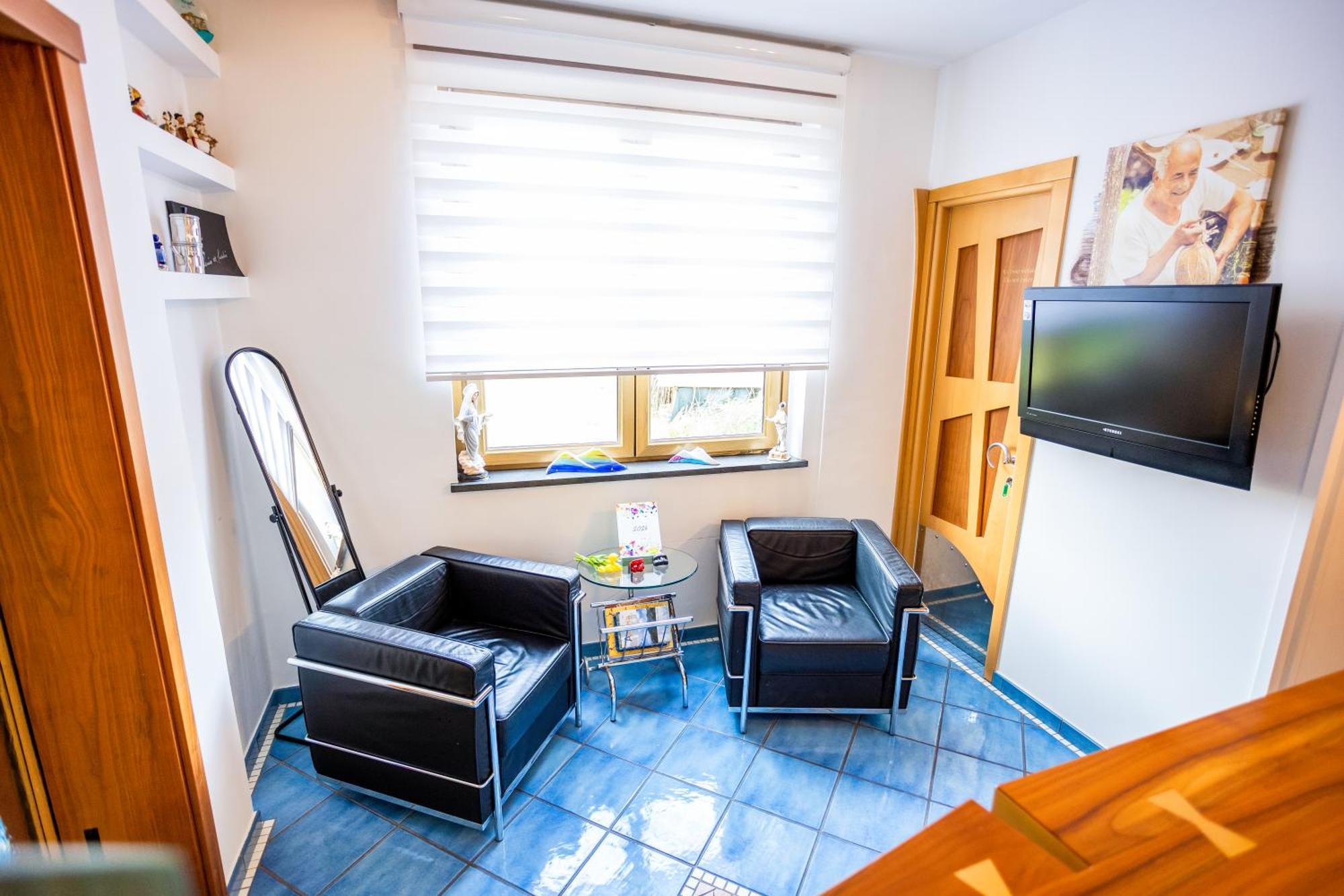 Il Principe Resort Agerola Dış mekan fotoğraf
